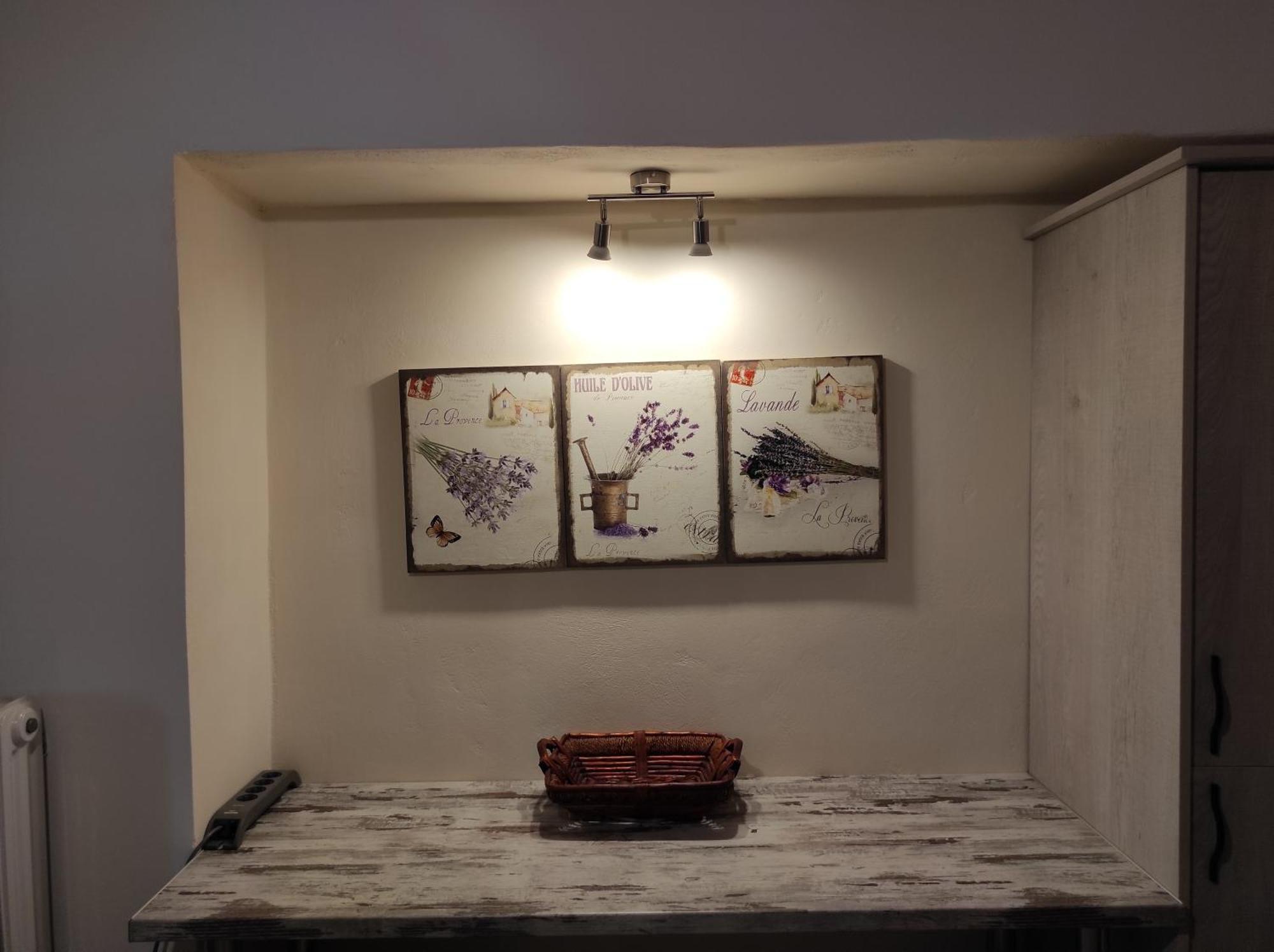 Tas Millstone Seaside House Villa มาราไธอัส ภายนอก รูปภาพ